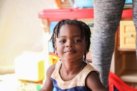 Photo courtesy of UNICEF/UN0433685/Moreno Gonzalez