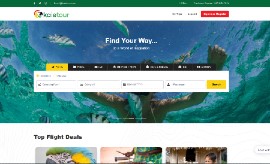 Photo via Guyana DPI