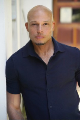 Photo Credit: Joel Harold