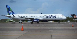 Image courtesy of The Royal Gazette.