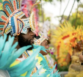 Image courtesy of Bahamas.com and The Bahamas Ministry of Tourism.