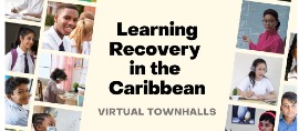 CARICOM photo.