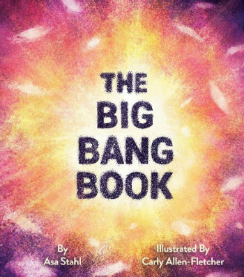 big bang