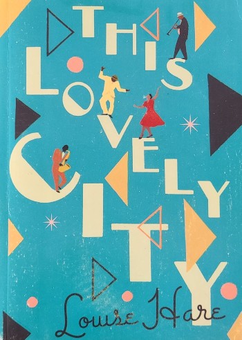 citylove