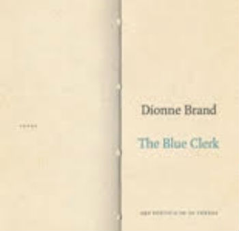 cleckblue