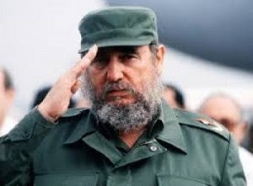 fidelca