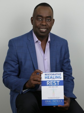 healingb