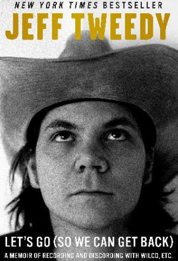 jeff tweedy