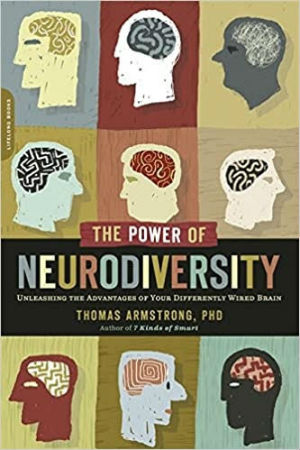 neurodiver