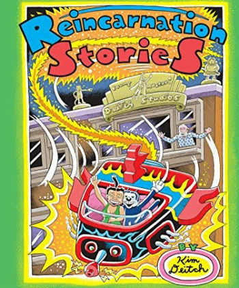 stories