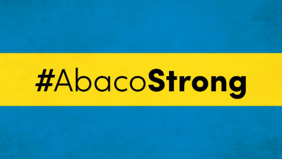ASTRONG