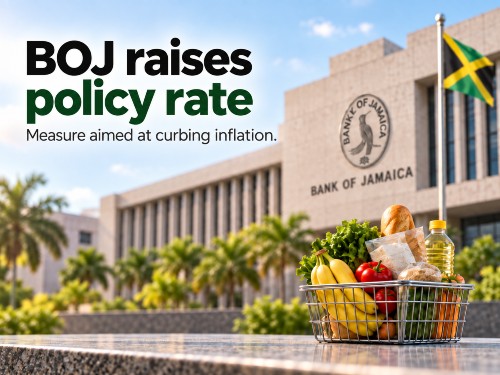 BoJ ratepo