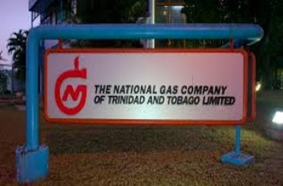 NGgrgas