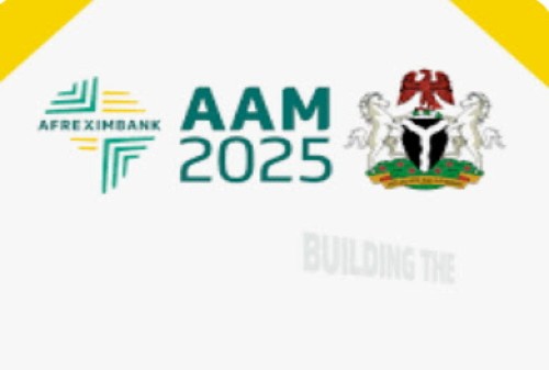 aamban