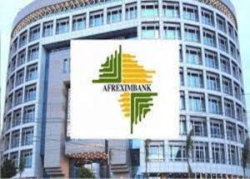 afrexbank