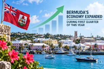 bermunec