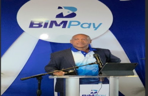 bimpakev