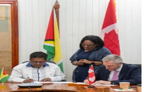 canadmou