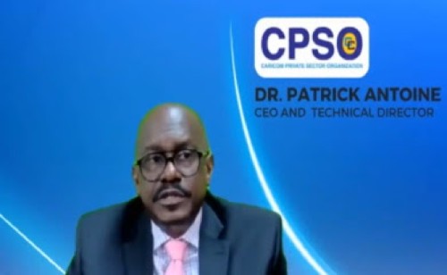 cpspatrick