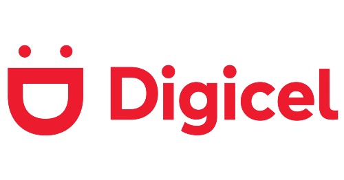 digiceija