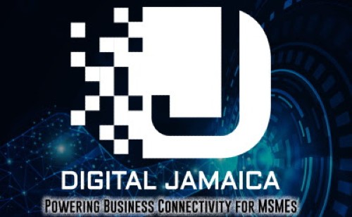 digitalja