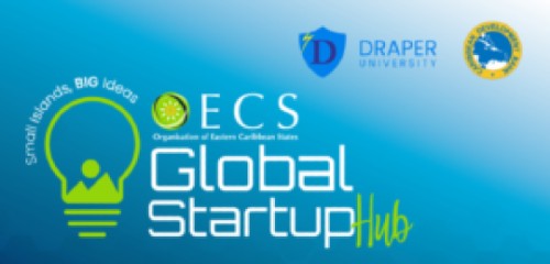 ecsglob