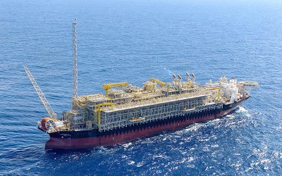 gasshipw