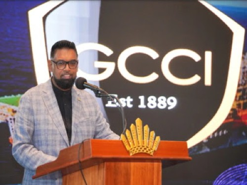 gcciuol