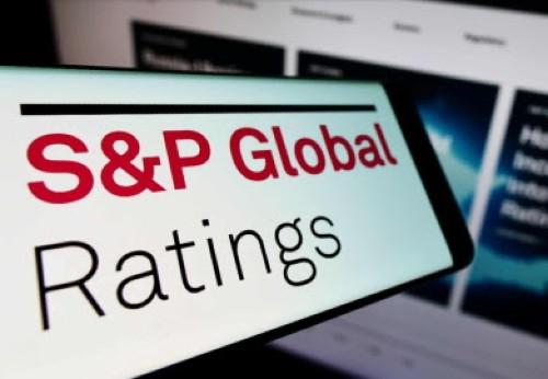 globalp