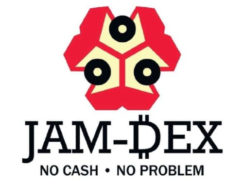 jamdexno