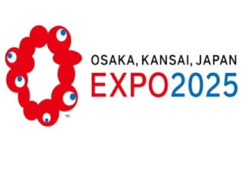 japanex