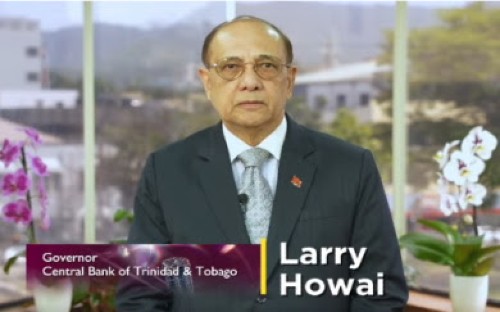 larrwa