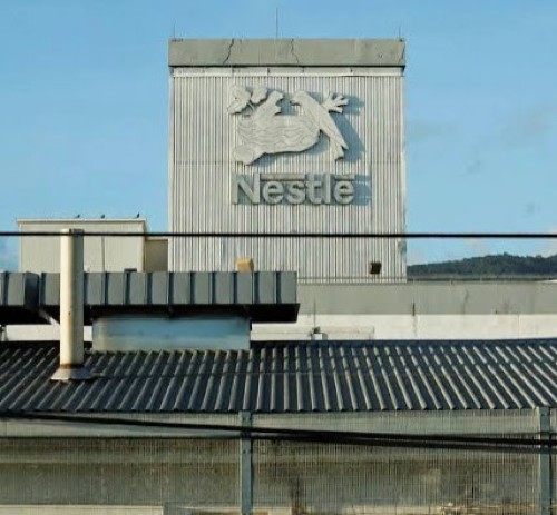 nestlelimit