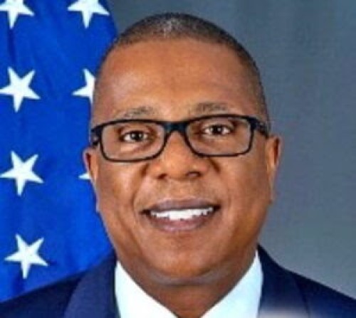 nicholasb
