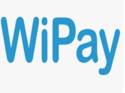 paywwi