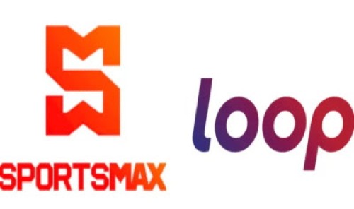 spomaxp
