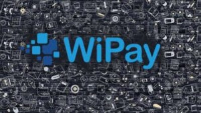 wipays