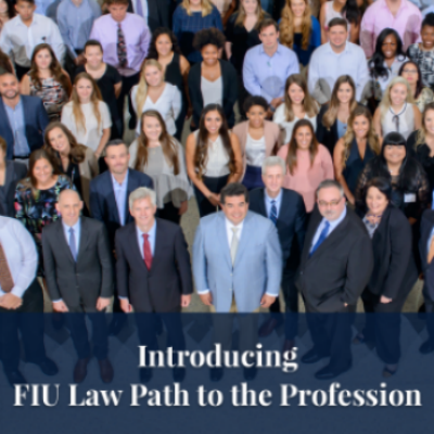FUI Law 2