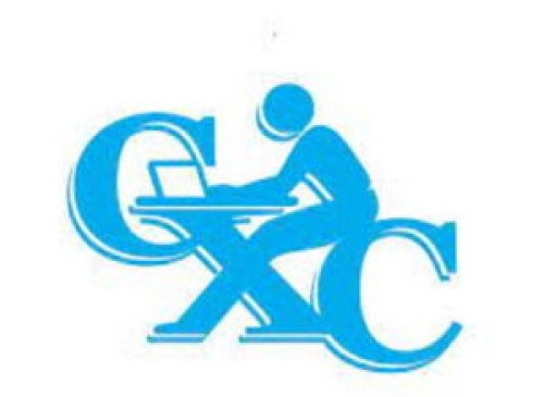ccxexama