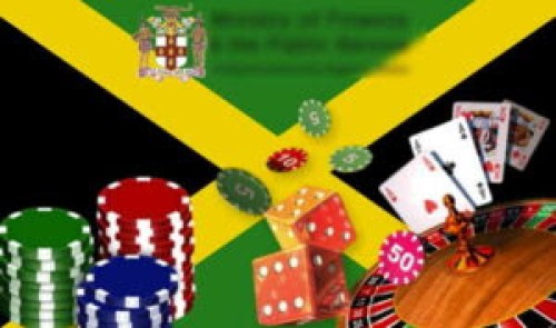 jamflagsic