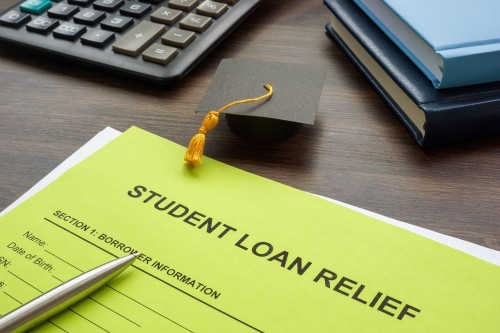 loan