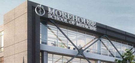 moreschools