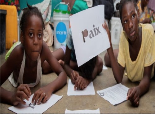 paixfund