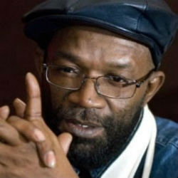 Beres Hammond 1 B