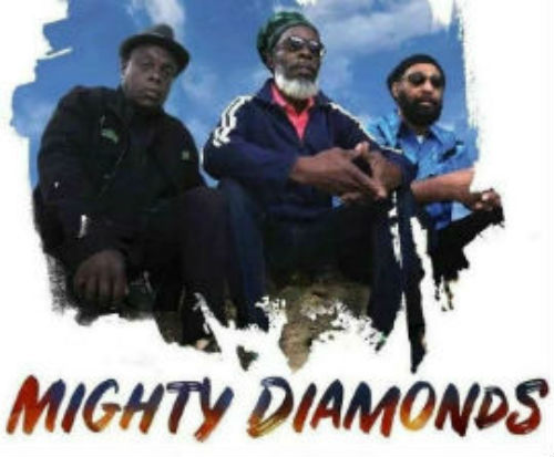 Diamonds b