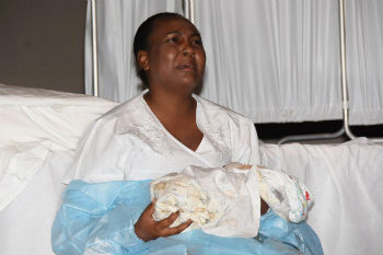 Drama Photo 2 Green Island High School