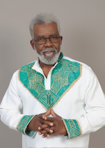 Errol