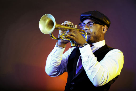 Etienne