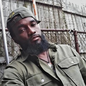 Jahderaw