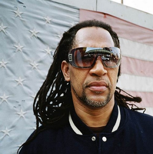 KOOLherc